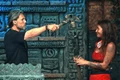 survivor eliminare jpeg