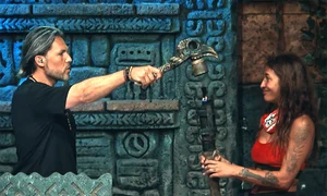 survivor eliminare jpeg