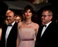 6 catrinel menghia cannes covorul rosu jpg jpeg