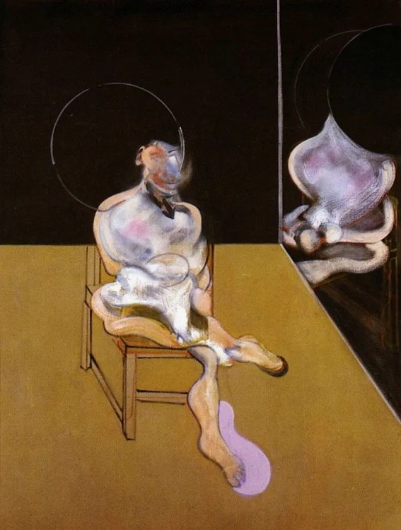 p15 francis bacon jpg jpeg