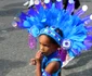 la petite negresse bleue JPG