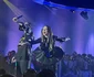 Pe 21 noiembrie, Delia și-a prezentat live noul său album în cadrul unui eveniment special organizat la Mina Museum
