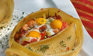 paste caccavella umplute jpeg