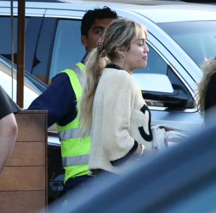 3 profimedia 0424797402 jpg jpeg