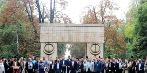 lansare ruta turistica jpeg