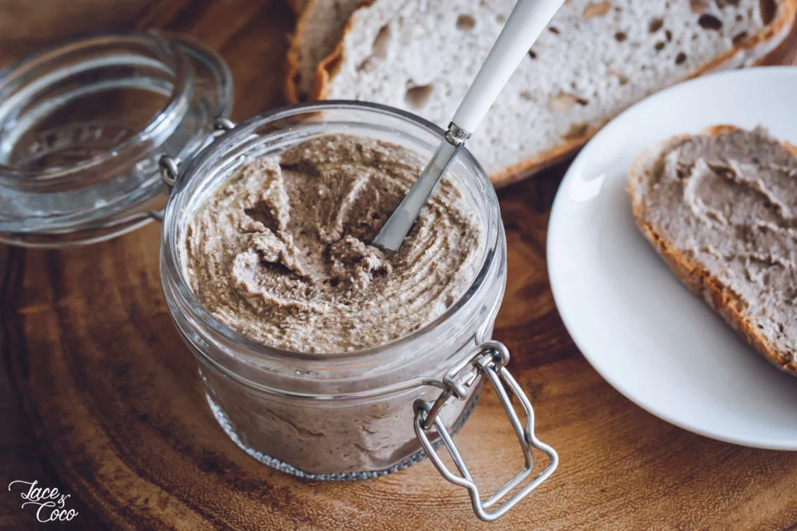 pate vegetal jpeg