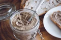 pate vegetal jpeg