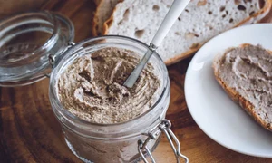 pate vegetal jpeg