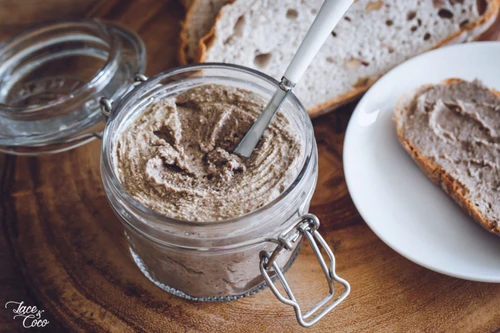 pate vegetal jpeg
