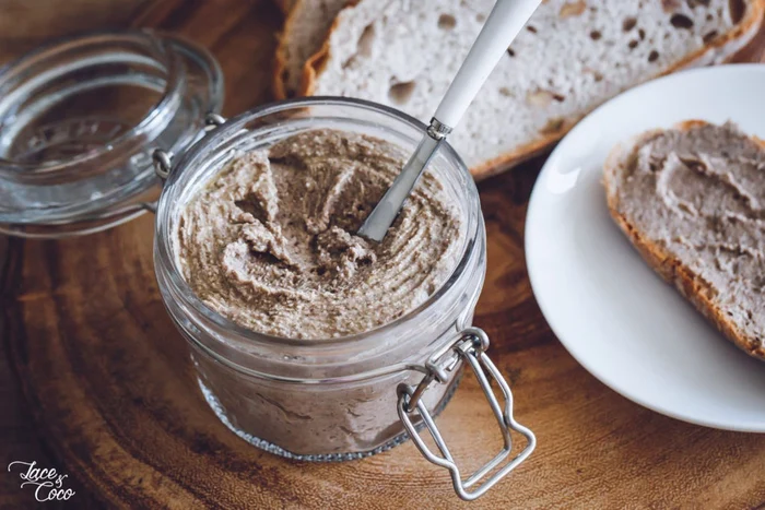 pate vegetal jpeg