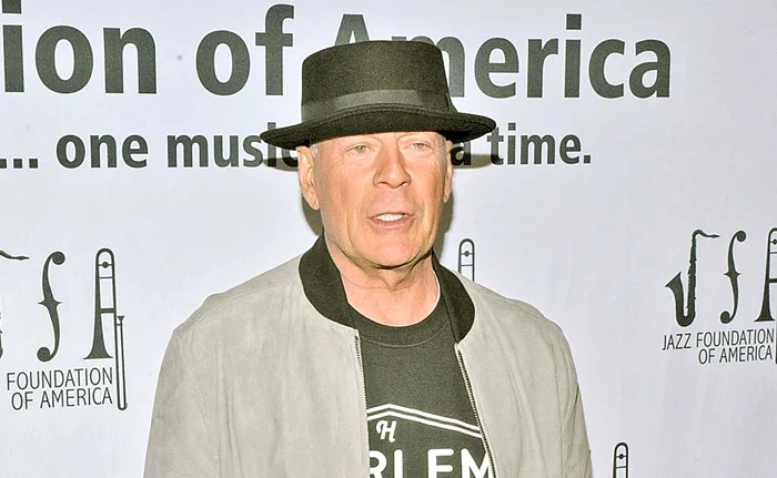 
    Blade (1998). Wesley Snipes, 56 de ani  