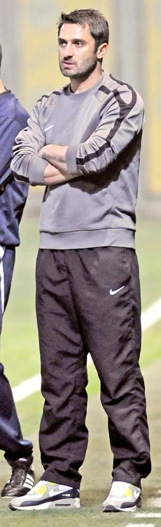 Claudiu Niculescu