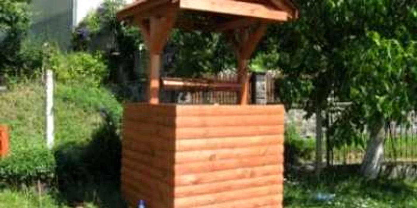 Giurgiu: O femeie a fost salvată de la moarte, după ce a căzut într-o fântână