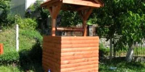 Giurgiu: O femeie a fost salvată de la moarte, după ce a căzut într-o fântână