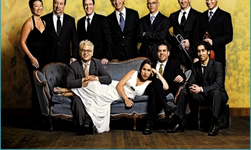 1 46672 original jpg jpeg