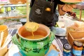 index webp