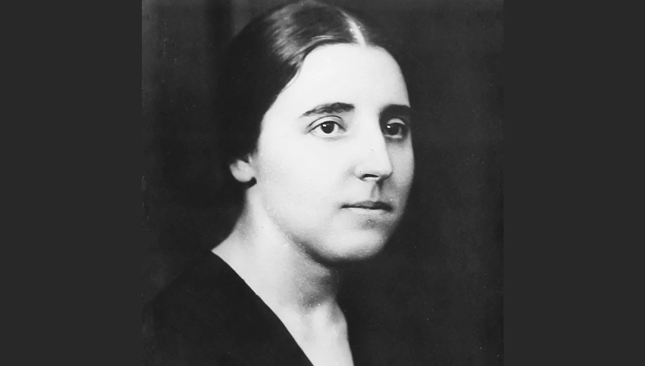 Viața secretă a Nadejdei Allilueva, soția lui Stalin, și moartea sa misterioasă / foto: Wikipedia