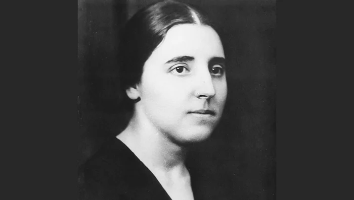 Viața secretă a Nadejdei Allilueva, soția lui Stalin, și moartea sa misterioasă / foto: Wikipedia