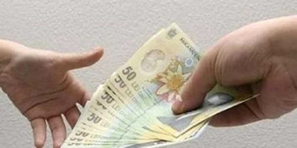 Grila Ministerului Muncii ridica salariile bugetarilor cu 25-40% - Revista presei interne