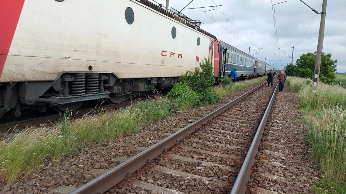 FOTO: telem.ro