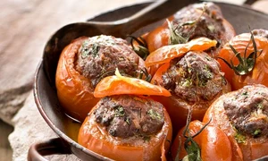 rosii umplute cu carne de vita 580x400 jpeg