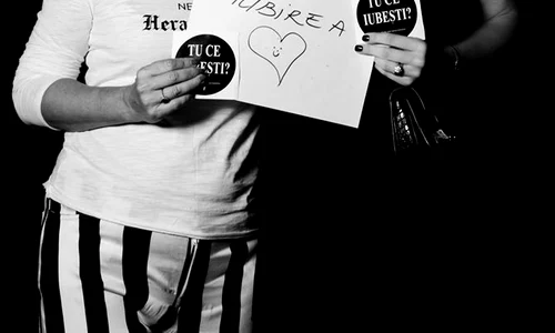 883296 569485556395414 125835905 o jpeg