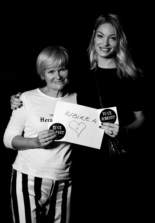 883296 569485556395414 125835905 o jpeg