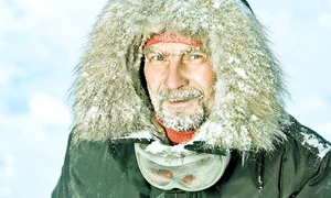 x 9 shutterstock 216440839 0 jpeg