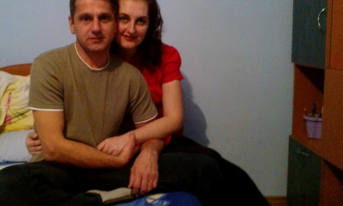 1 53182 original jpg jpeg