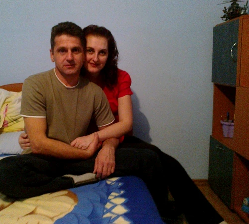 1 53182 original jpg jpeg