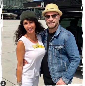 4 radulescu11 jpg jpeg