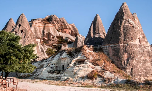 10 mantas august dxiy79ej i8 unsplash jpg jpeg