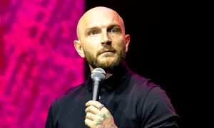 Catalin Bordea, foto Facebook jpg