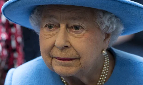 Barbados vrea să o înlăture pe regina Elisabeta a II a şi să devină republică jpeg