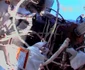statia spatiala internationala reuters