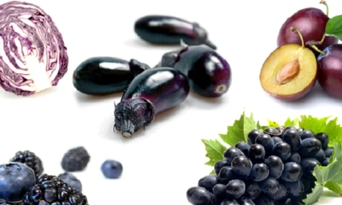 1 61618 original jpg jpeg