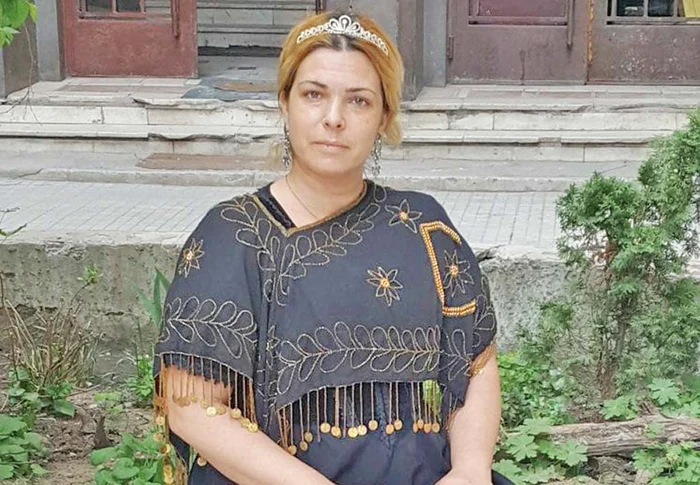 2018. Vedeta duce dorul scenei, însă orice încercare de a reveni în muzică a fost sortită eşecului