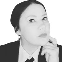 Claudia Postelnicescu