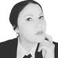 60782c765163ec4271fc1f79 png