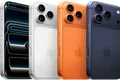 Apple iPhone 17 Pro Sursă eMAG jpg