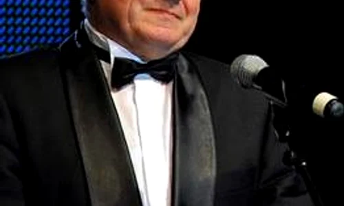 12651108 917076395072560 4182674876949086817 n jpeg