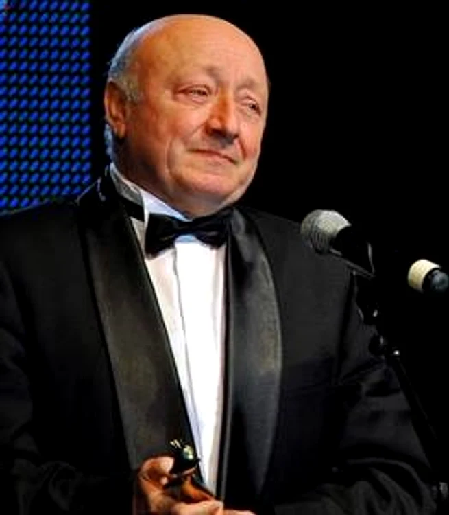 12651108 917076395072560 4182674876949086817 n jpeg