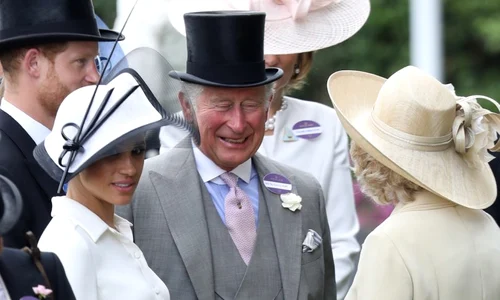 1 meghan charles jpg jpeg