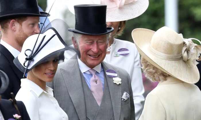 1 meghan charles jpg jpeg