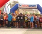 alba iulia city race