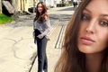 banner Lidia Roba png