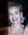 Sharon Stone la Cannes (10) jpg