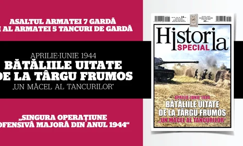 deschidere site HS 50 jpg