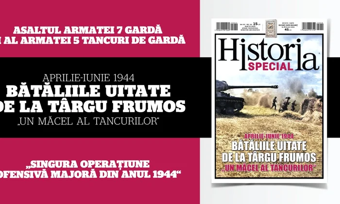 deschidere site HS 50 jpg