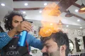 profimedia 0603674013 jpeg